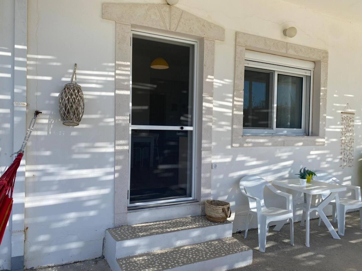 Zen Seaside Apartment Kalamaki  Zewnętrze zdjęcie